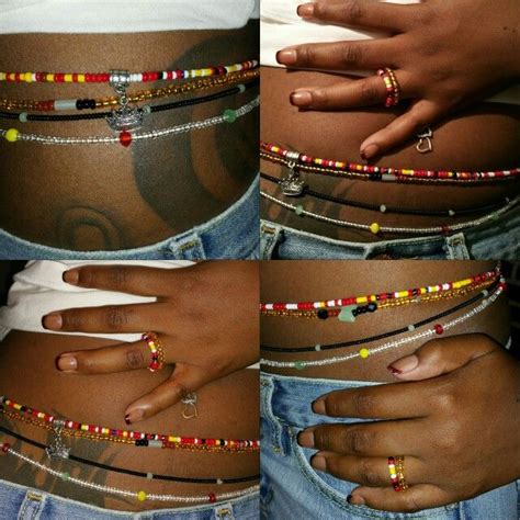 Pin By Abdul S On Accessories Bangles Rings Necklaces And Jewelries