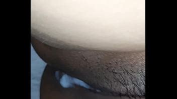 CREMOSA CREAMPIE XVIDEOS