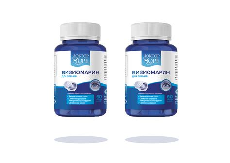 Оакс Фарм – купить в интернет-магазине OZON по низкой цене