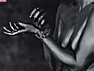 Naked J Lia Lemmertz Added By Lobezno