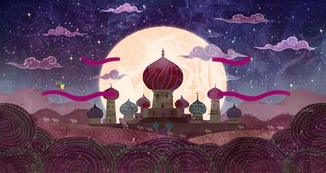 thousand   nights google search arabian nights arabian