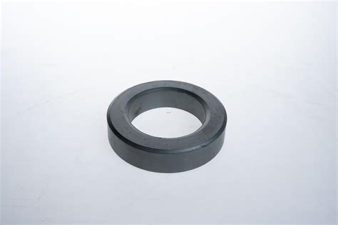 X X Mm Ferrit Ringe Eisen Toroid Kerne Schwarz F R Power Inductor