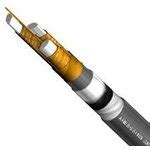 Кабель высокого напряжения | купить в розницу и оптом