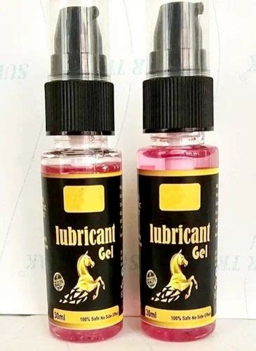 Herbal Sex Oil 20 Ml Bottle At Rs 52 Bottle In Greater Noida ID