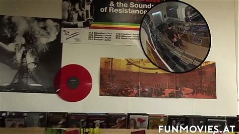 Danish Erotic Movies Search XVIDEOS