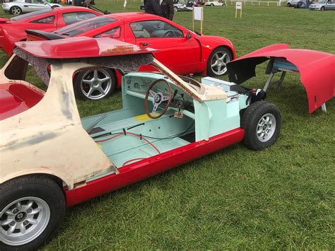 1969 Cox Gtm Car Restoration At 70s Car Restoration