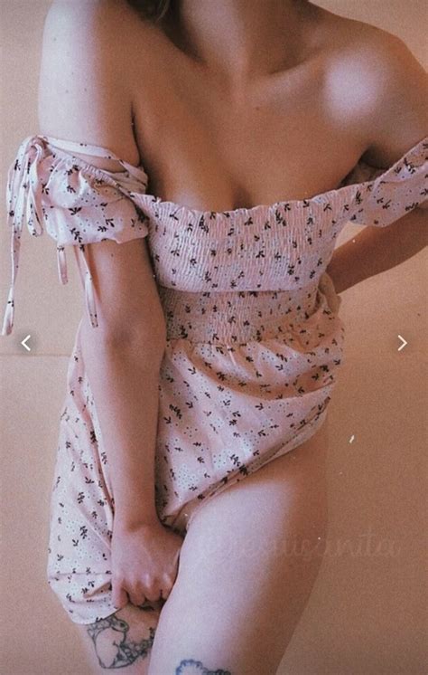 Space Bunny Nude Porn Pictures XXX Photos Sex Images 4086866 PICTOA