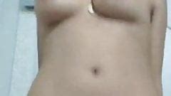 Gland En Feu Free Chienne HD Porn Video Be XHamster Jp