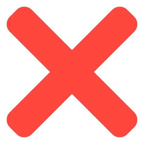 Mu Eca Sexual D Realista Silicona Culo Tetas Ano Vagina Xxx Env O Gratis