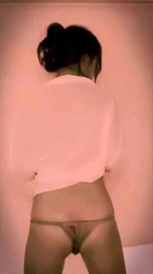 Watch Kbj Kbj Dance Solo Porn Spankbang