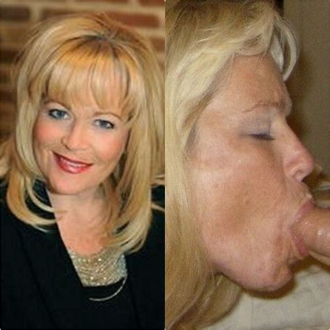 Before And After 1 IMG 4974 Porn Pic