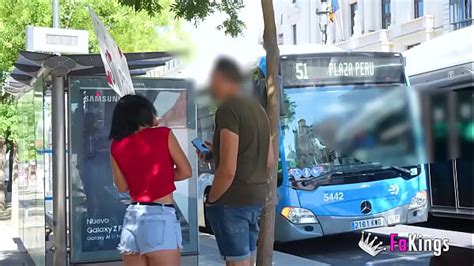 Sexy Mature Fuck Search XVIDEOS