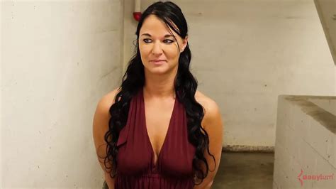 V Deos De Sumisa Anal Gratis Xhamster