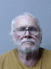 Robert S Dear Ii Sex Offender Or Predator In Live Oak FL 32060