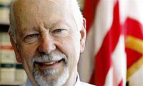 Judge Who Overturned Law Against Gay Marriage In California Admits He Is Gay Daily Mail Online
