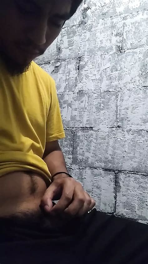 I Get Milk Twice Gay Big Cock Big Cock Porn Feat Alexalejandro Xhamster