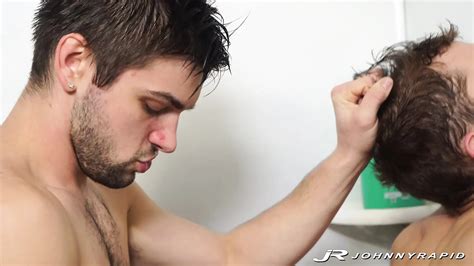 Free Johnny Rapid Gay Porn Videos Johnnyrapid XHamster