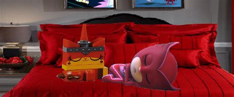 Owlette And Unikittys Nap Time By Dalek44 On Deviantart