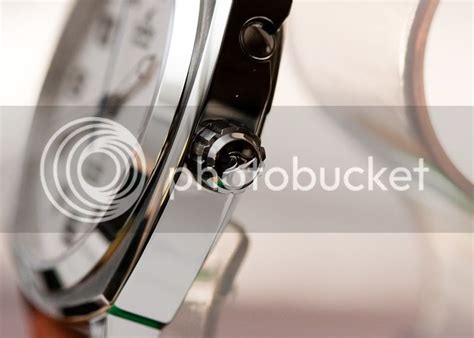 New Arrival - Casio Oceanus (lots of pics) | WatchUSeek Watch Forums