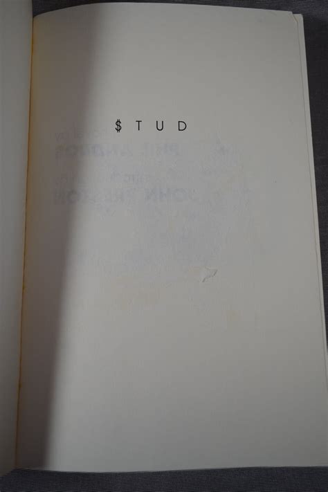 Mature Gay Sex Storys Naxremac