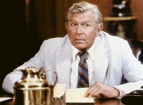Matlock S01e16 Vier Freunde Und Ein Mord The Rat Pack Fernsehseriende