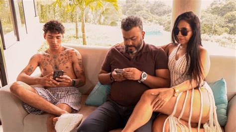 V Deos De Milf Colombiana Gratis Xhamster