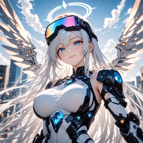 VXP_XL v2.2 (Hyper) (Low cost generation!!)｜AI 模型 | PixAI