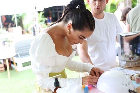 Olivia Culpo Sexy Boobs And Legs Hot Celebs Home