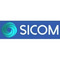 sicom uk linkedin