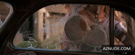 JOY HARMON Nude AZNude