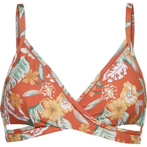 Sunseeker Bikini Oberteil Damen Ansehen