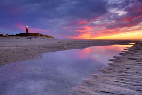 Wat Is Het Mooiste Waddeneiland Vergelijk Ze Hier Tips