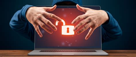 Is Your OneDrive Really Safe?