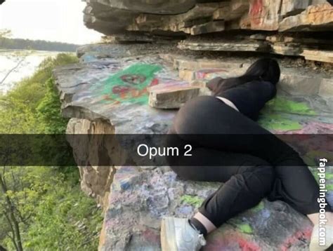 Haleyszklarz Haleyszklarzzz Nude OnlyFans Leaks Fappening FappeningBook