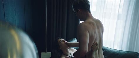 Nude Video Celebs Maria Yakimenko Nude Elena Gordyna Nude Angelina Zagrebina Nude Maria