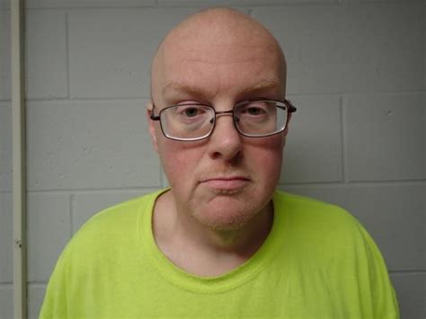 Patrick Sleeper Sex Offender In Warwick Ri Ri