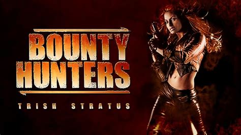 Watch The Girl From The Naked Eye Prime Video