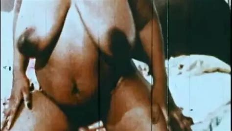 Possessed Porn Videos Xhamster