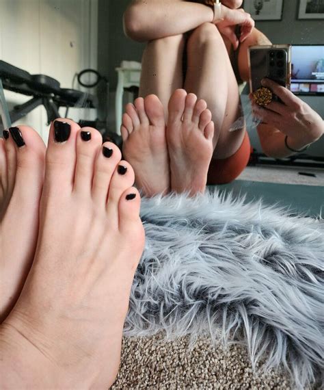 Goddess Kt Nude Porn Pictures Xxx Photos Sex Images Pictoa