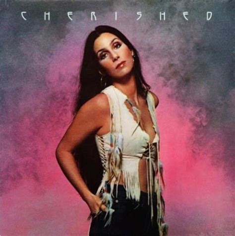 Cher Prisoner Expanded Edition 1979 2 Cd Set The Music Shop And