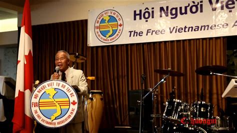 Fva Da Tiec Gay Quy Tet Phan Video By Huong N Van Bc Canada Youtube