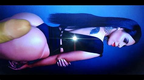 V Deos Porno Gay De Paraguayos Xhamster