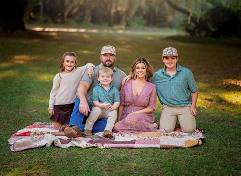 Katie - Last Wednesday, literally at the tail end of the hardest 8 days