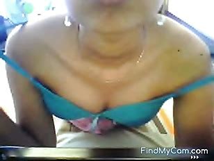 Malaysian Porn Tube Videos At YouJizz