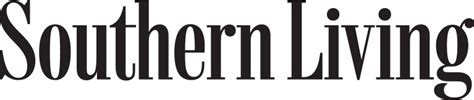 Southern Living Meredith Direct Media