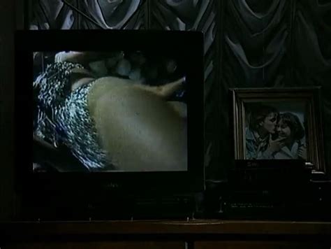 Naked European Unknowns In Zikina Zenidba