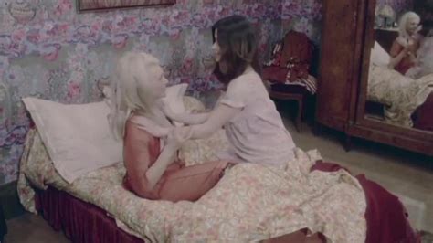 French Lesbian Teens In An Old Castle Porn Videos