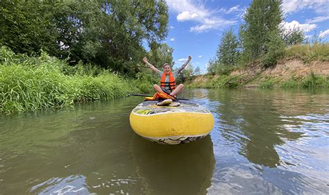 Сапборд, сапсерф, сабборд, сап серфинг, сапбординг, sub board, sup ...