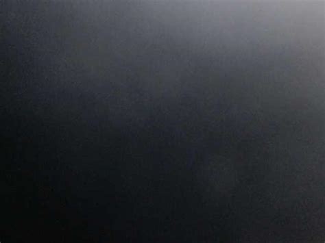 Hot Military From BongaCams CamBB Xxx