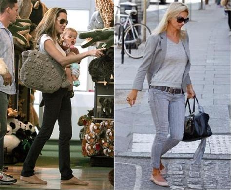 Bailarinas nude De Todo Un Poco Y Mucho Más